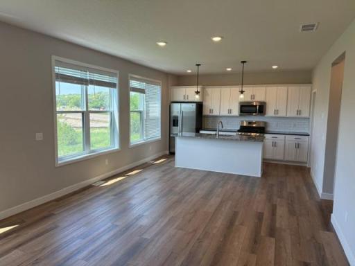 Chaska, MN 55318