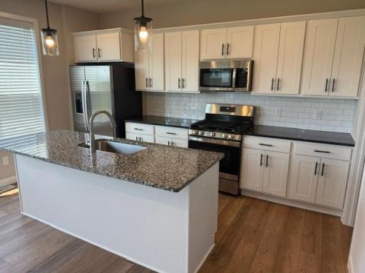Chaska, MN 55318