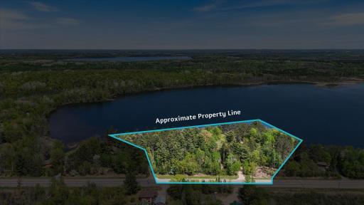 28444 E Bass Lake Road, Grand Rapids, MN 55744