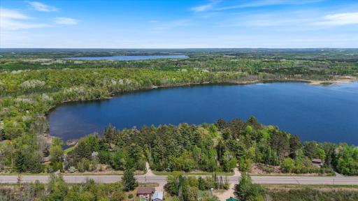 28444 E Bass Lake Road, Grand Rapids, MN 55744