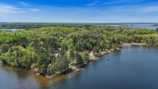 28444 E Bass Lake Road, Grand Rapids, MN 55744