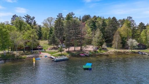 28444 E Bass Lake Road, Grand Rapids, MN 55744