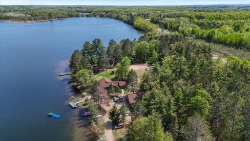 28444 E Bass Lake Road, Grand Rapids, MN 55744