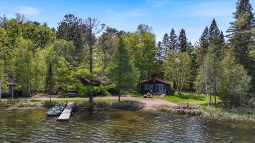 28444 E Bass Lake Road, Grand Rapids, MN 55744