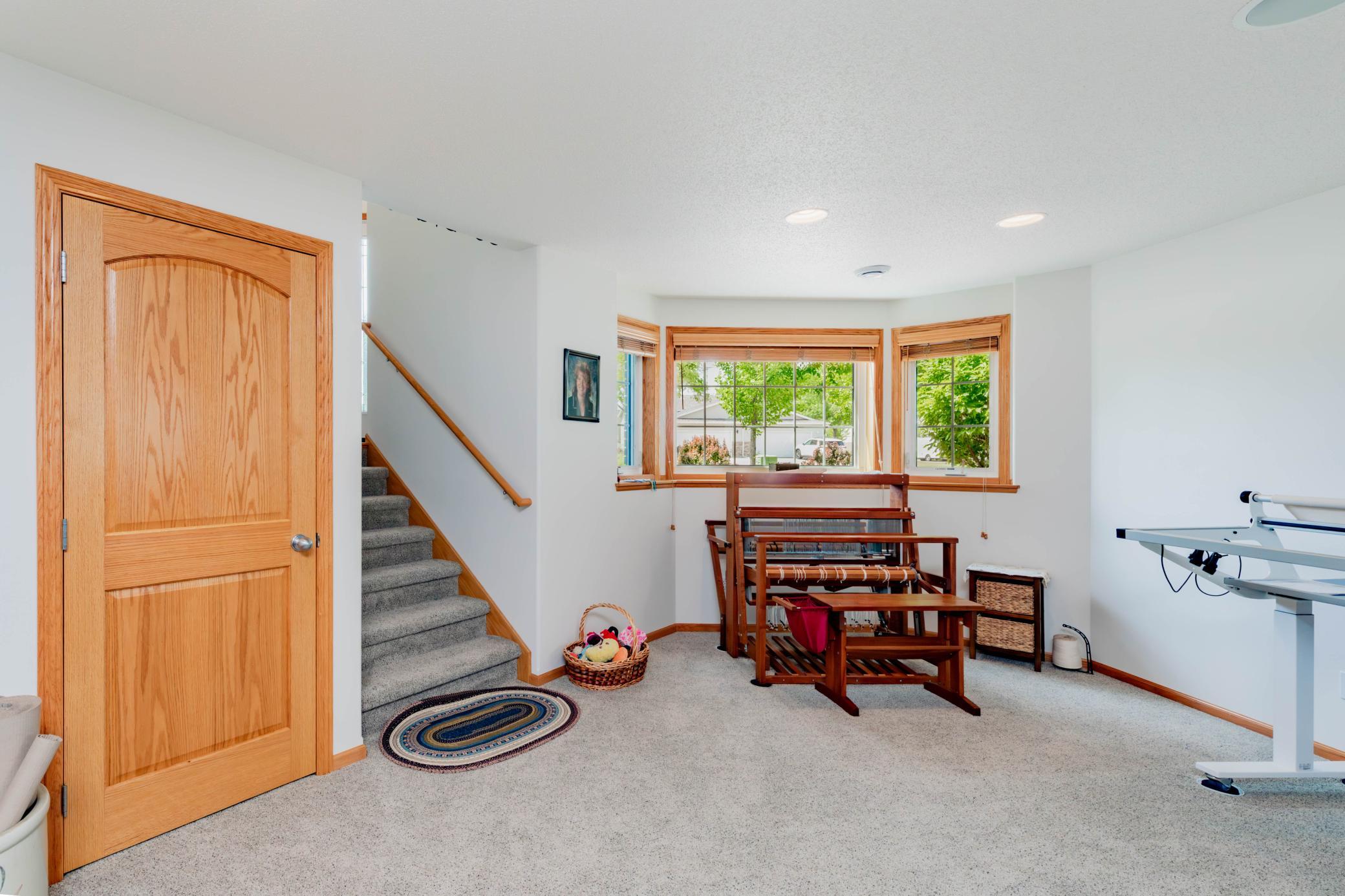 3322Jackson(20of44).jpg