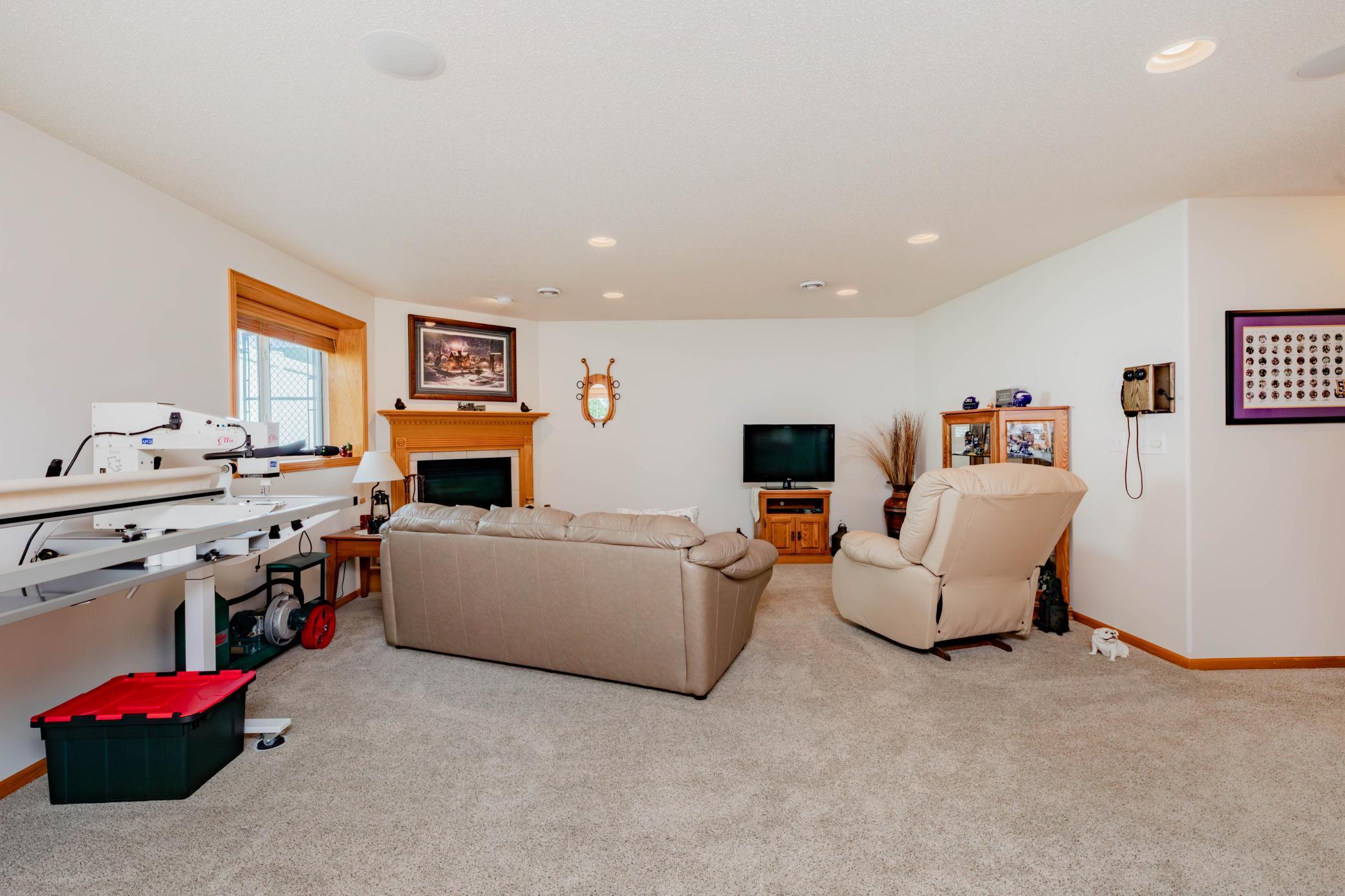 3322Jackson(17of44).jpg