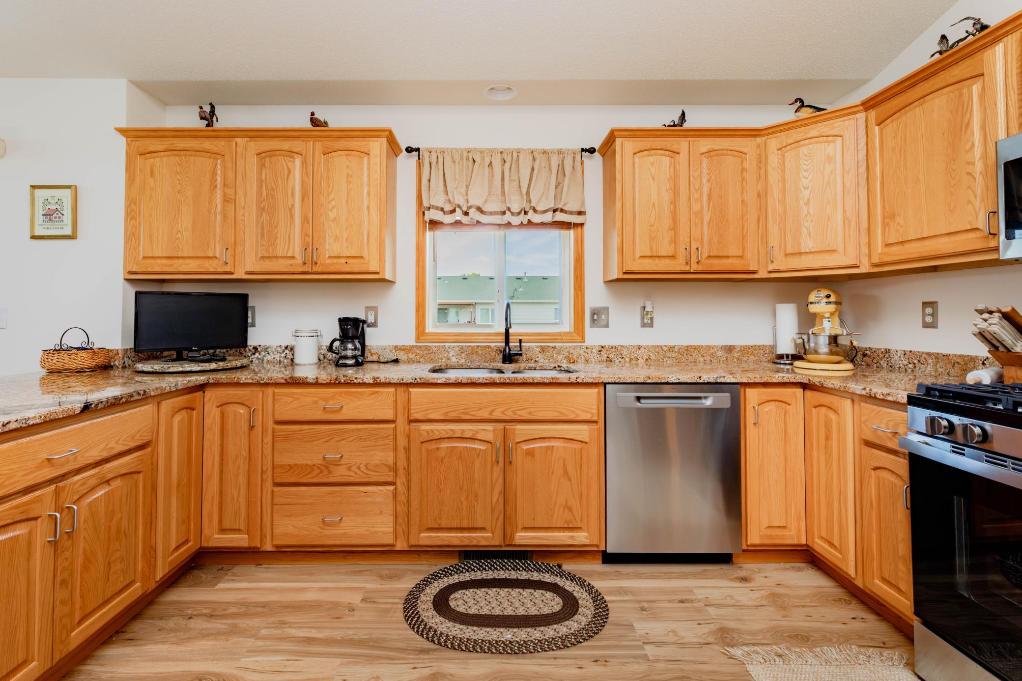 3322Jackson(8of44).jpg