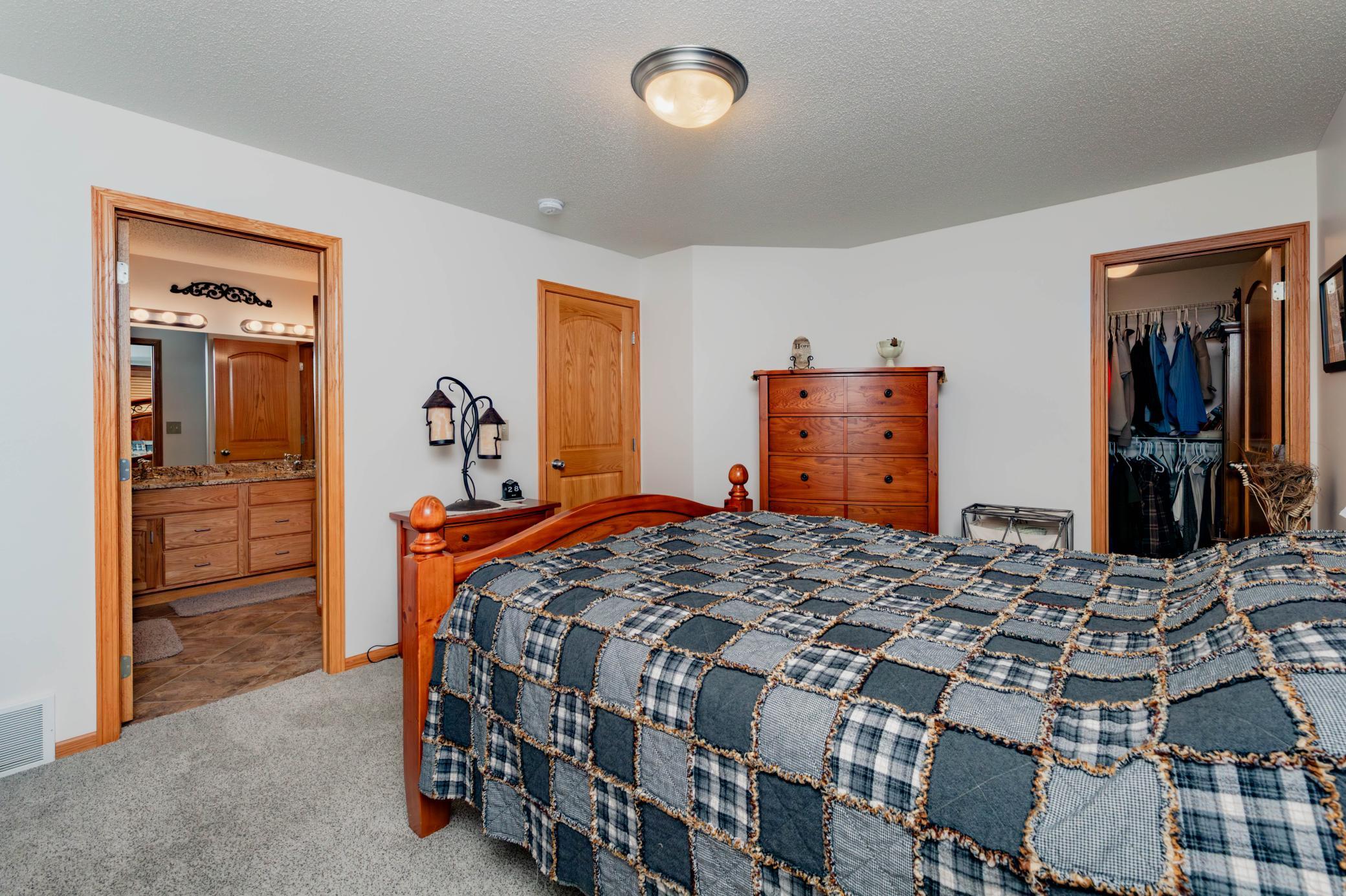 3322Jackson(13of44).jpg
