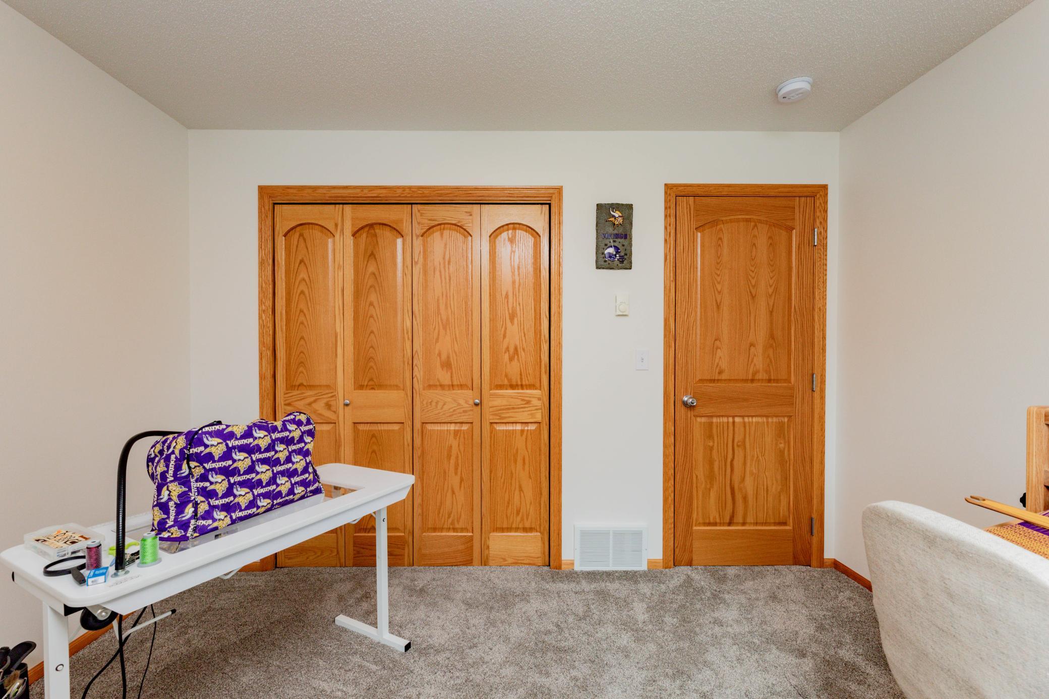 3322Jackson(29of44).jpg