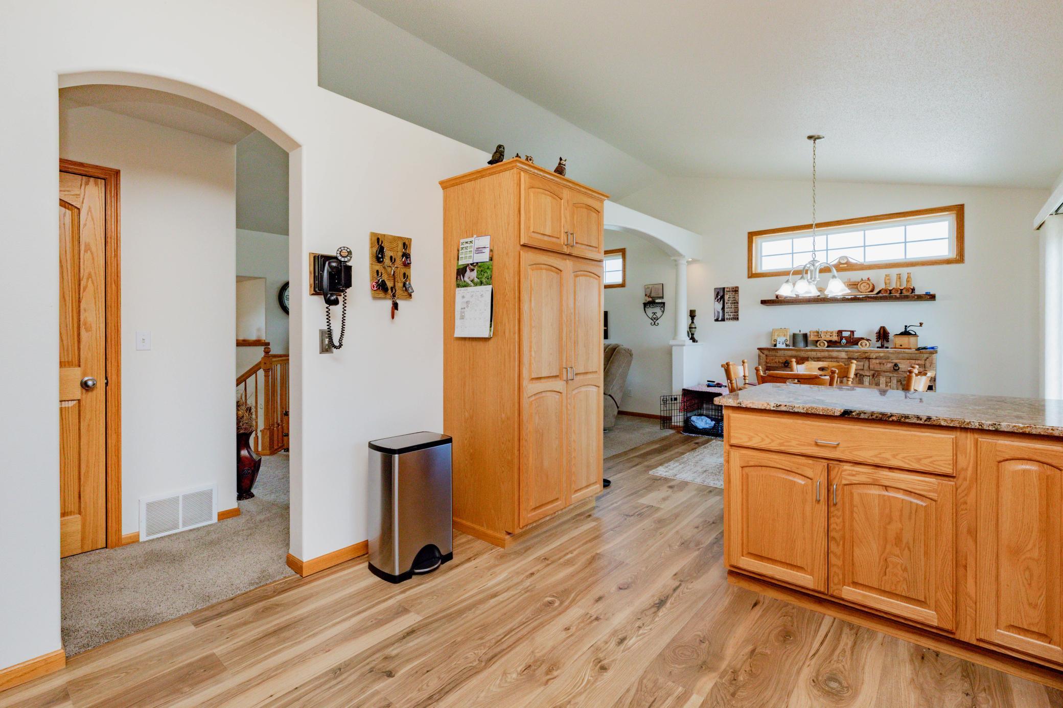 3322Jackson(9of44).jpg