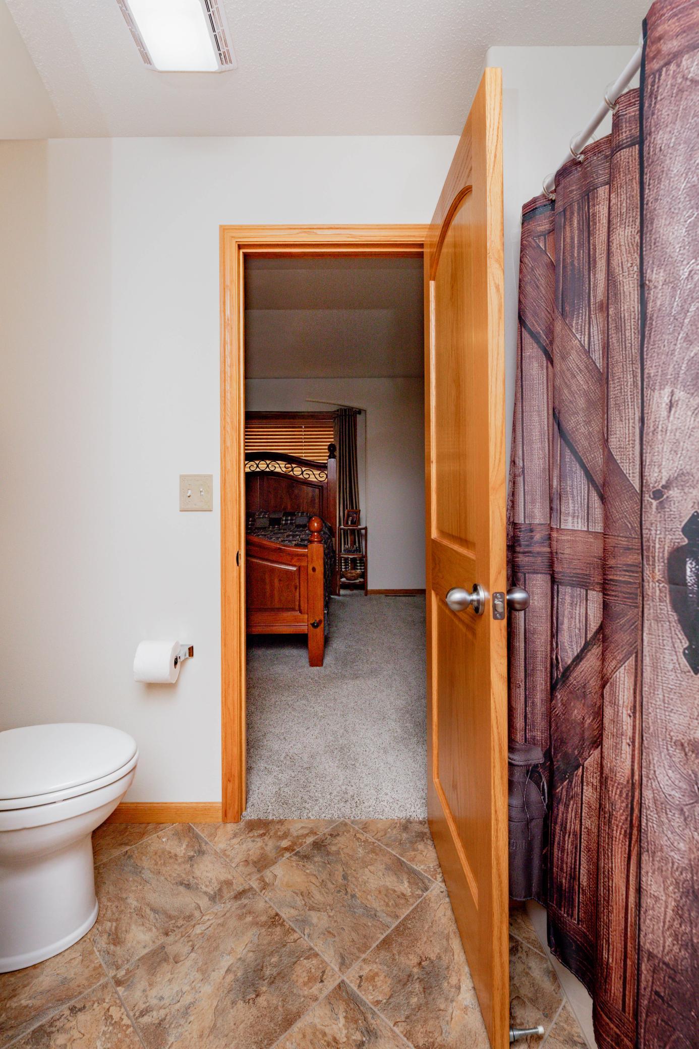3322Jackson(14of44).jpg