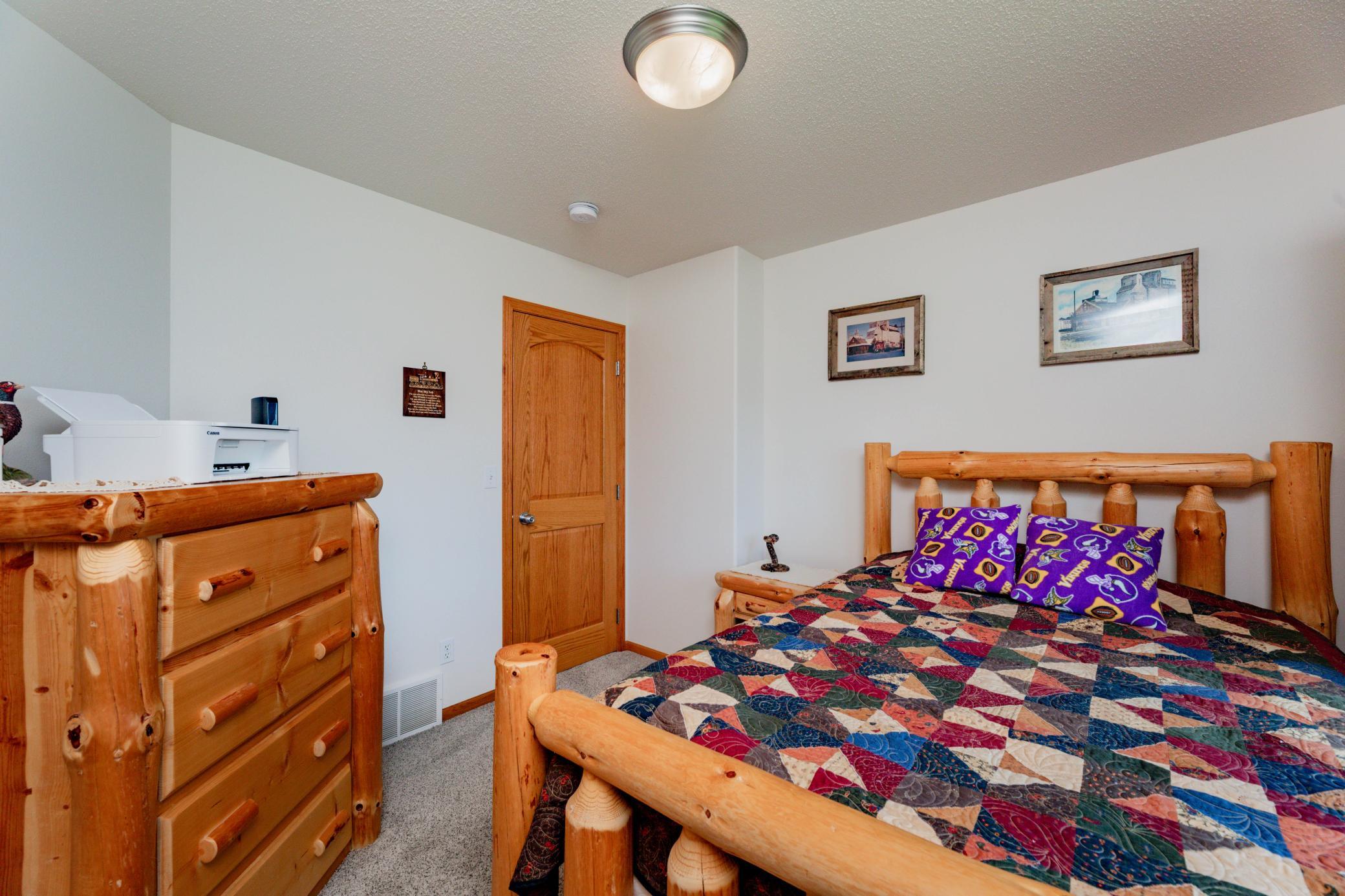 3322Jackson(11of44).jpg