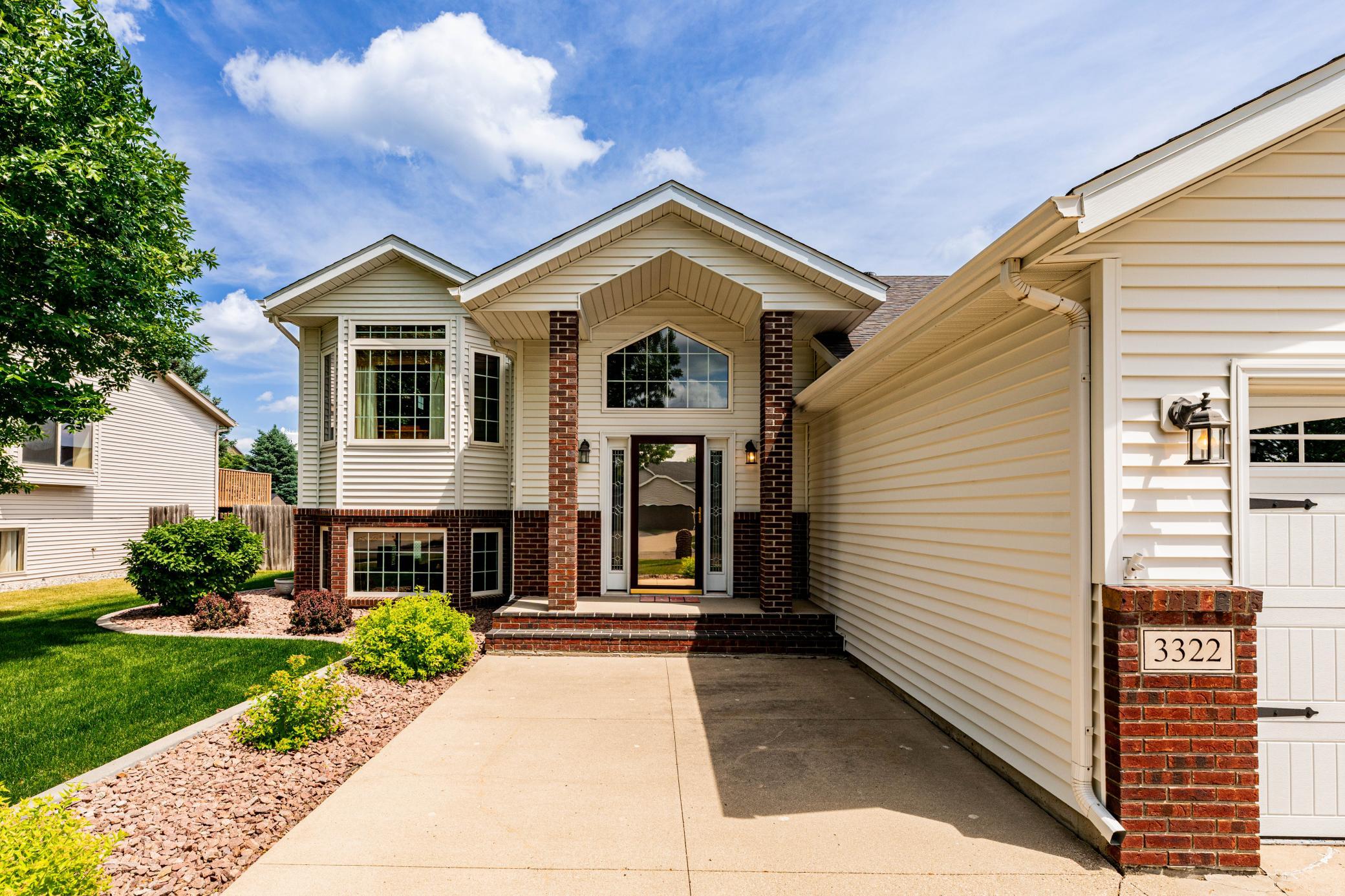 3322Jackson(34of44).jpg