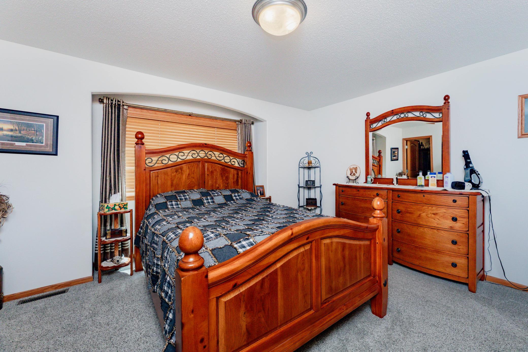 3322Jackson(12of44).jpg