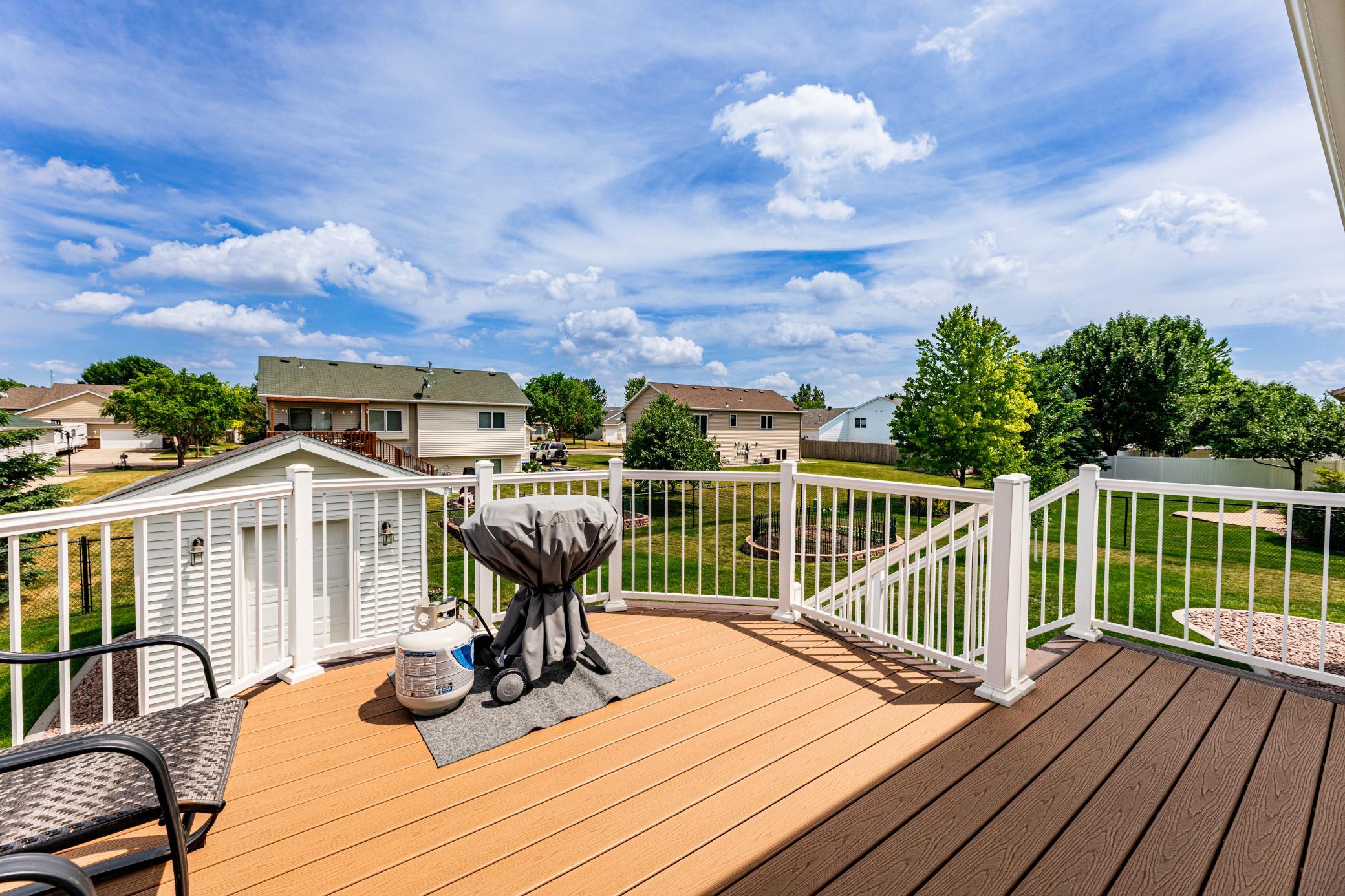 3322Jackson(43of44).jpg