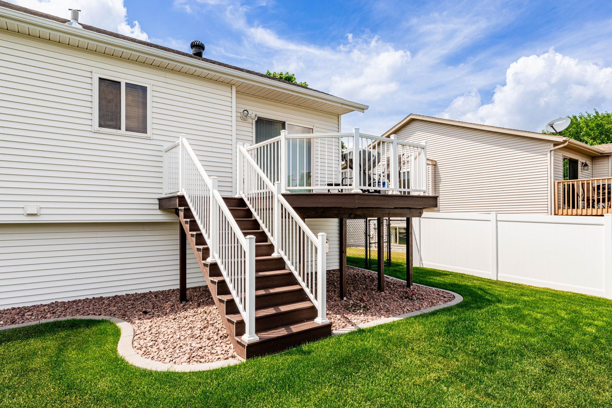 3322Jackson(39of44).jpg