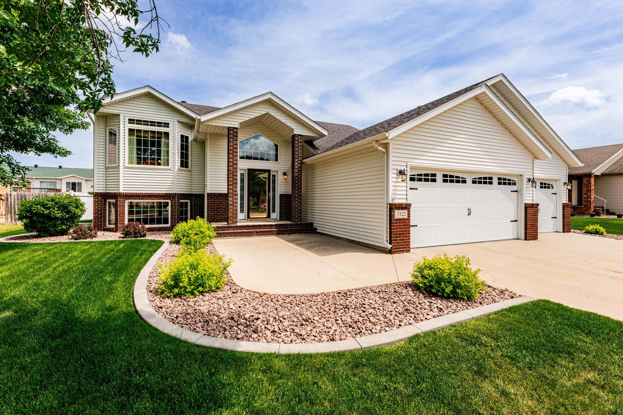 3322Jackson(35of44).jpg