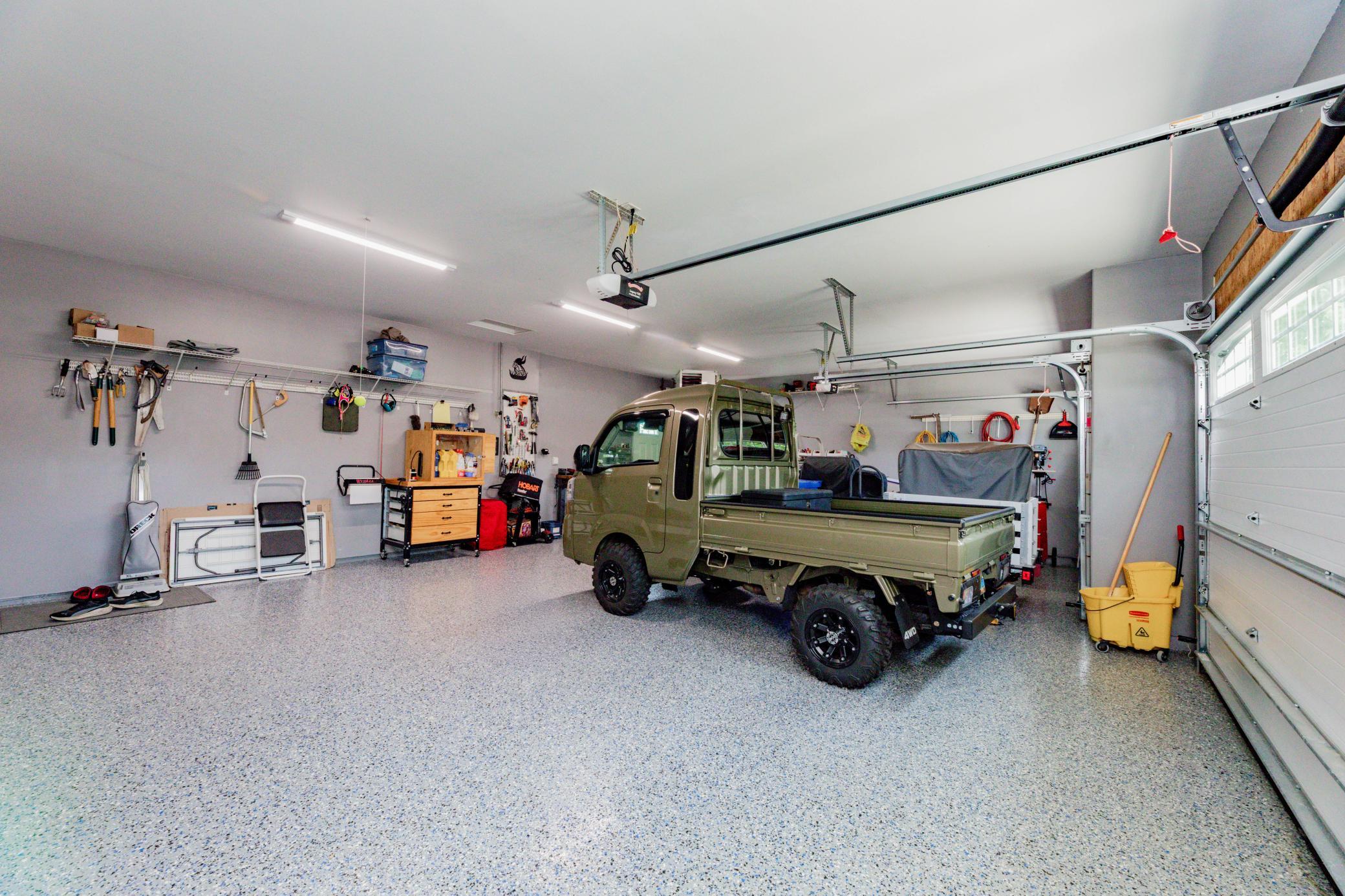 3322Jackson(33of44).jpg