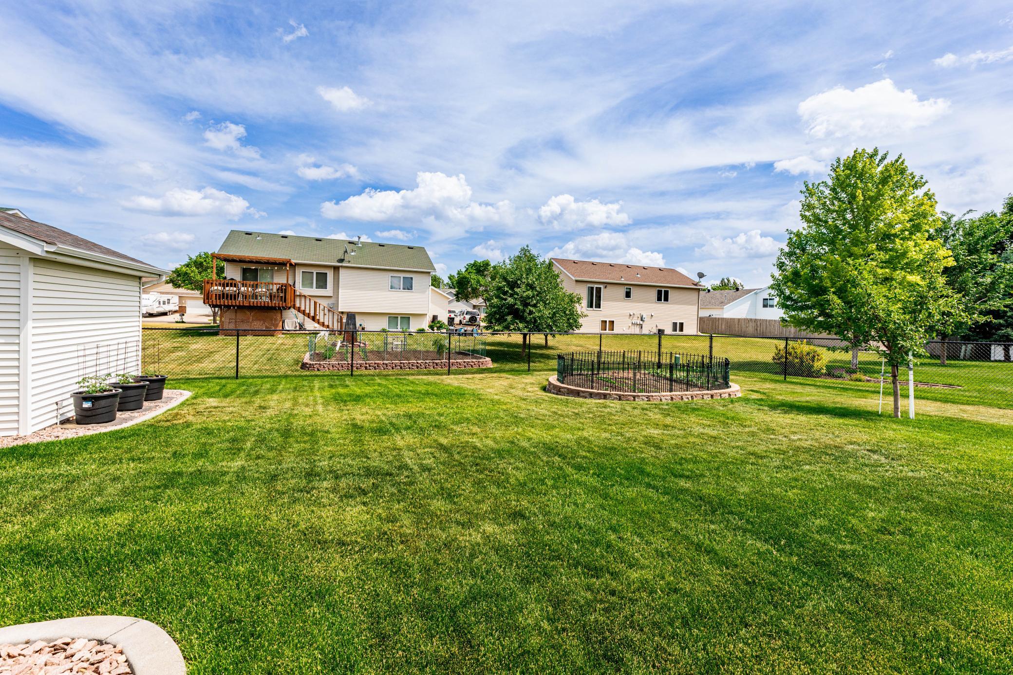 3322Jackson(40of44).jpg