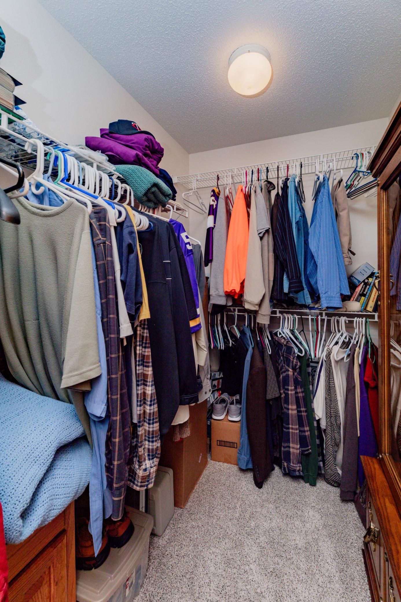 3322Jackson(16of44).jpg