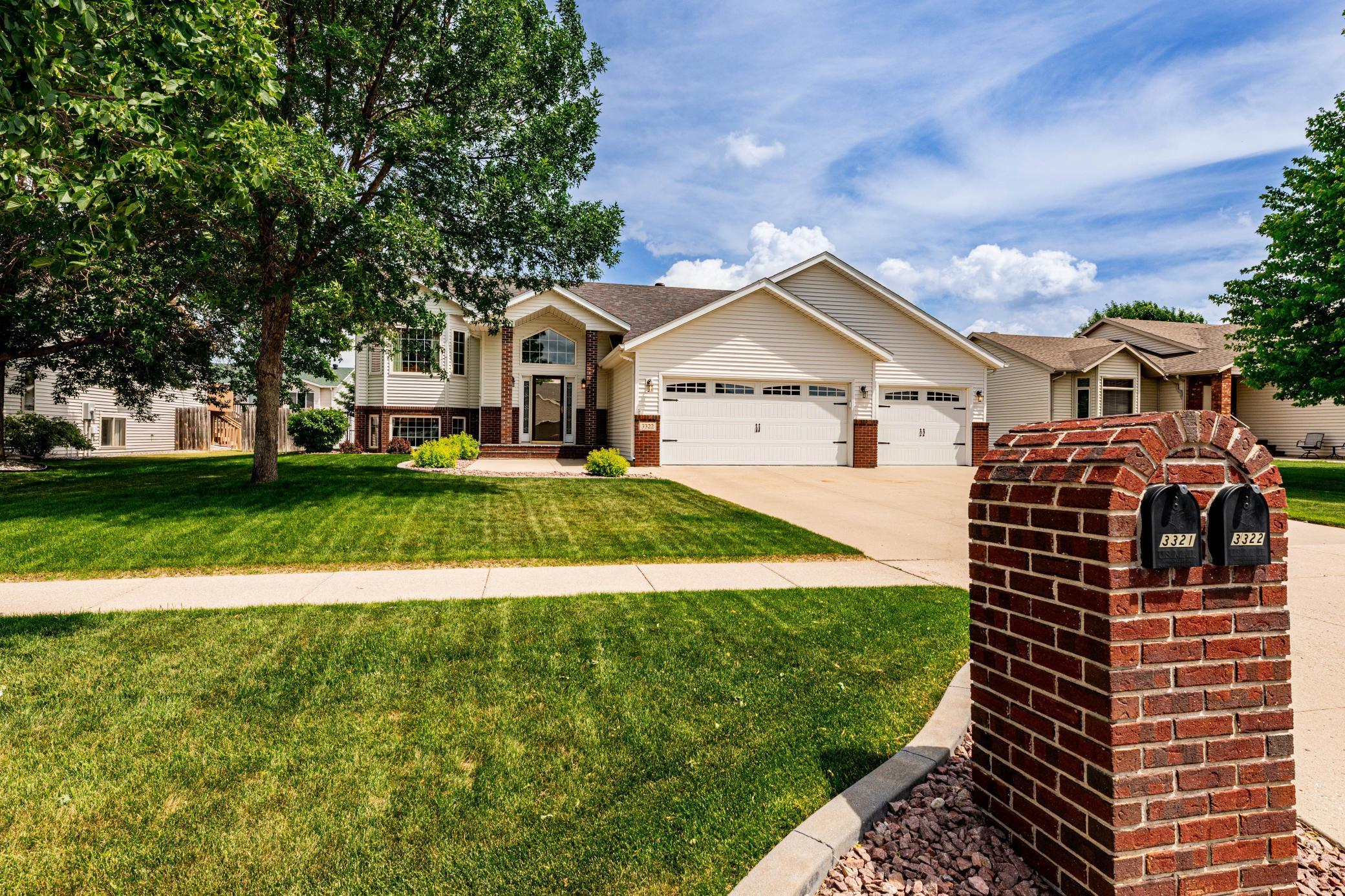 3322Jackson(36of44).jpg