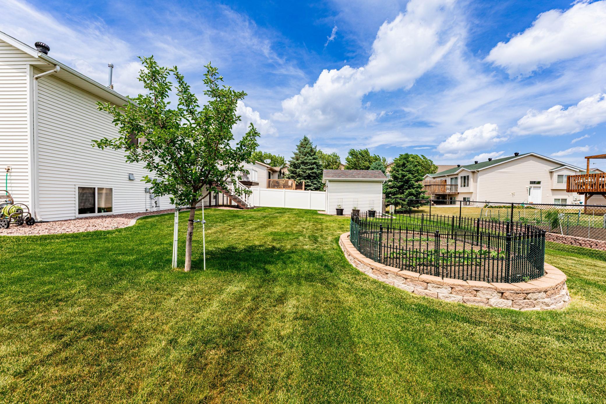 3322Jackson(41of44).jpg