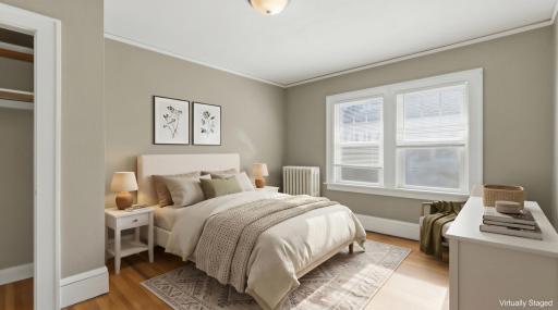 1883 Saint Clair Avenue, Saint Paul, MN 55105