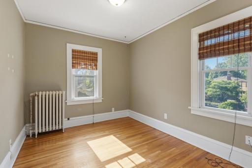 1883 Saint Clair Avenue, Saint Paul, MN 55105