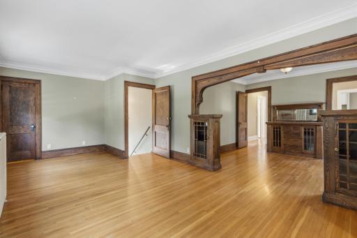 1883 Saint Clair Avenue, Saint Paul, MN 55105