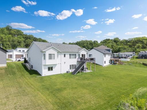 1892 Hadley Hills Drive NE, Rochester, MN 55906