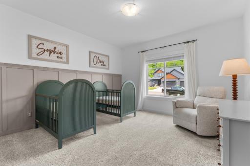 1892 Hadley Hills Drive NE, Rochester, MN 55906