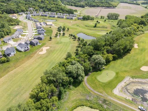 1892 Hadley Hills Drive NE, Rochester, MN 55906