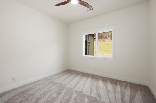 1091 Legend Lane, River Falls, WI 54022