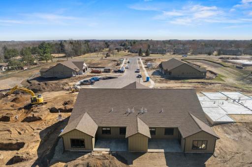 1091 Legend Lane, River Falls, WI 54022