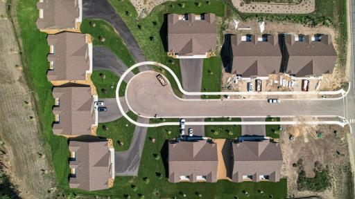 1091 Legend Lane, River Falls, WI 54022