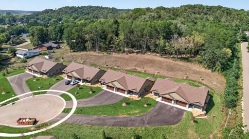 1091 Legend Lane, River Falls, WI 54022