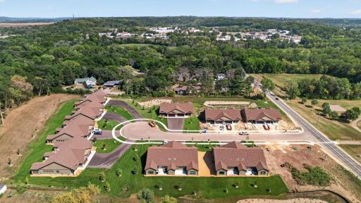 1091 Legend Lane, River Falls, WI 54022
