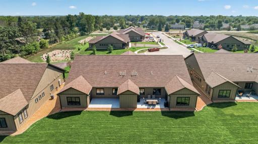 1091 Legend Lane, River Falls, WI 54022