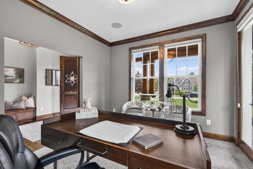 Photo 29