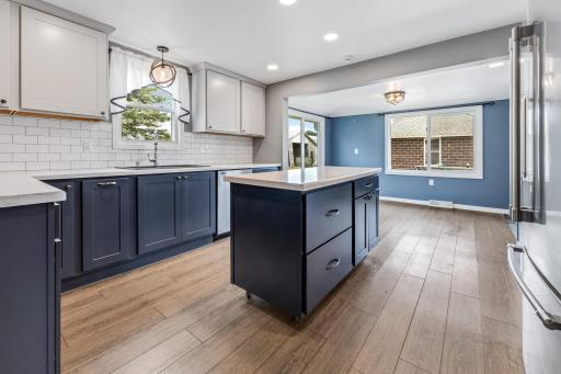 W22882 Little Tamarack Road, Galesville, WI 54630