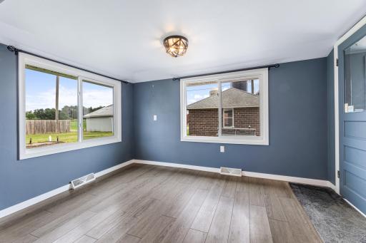 W22882 Little Tamarack Road, Galesville, WI 54630