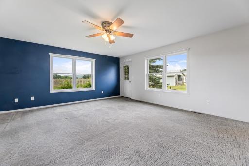W22882 Little Tamarack Road, Galesville, WI 54630