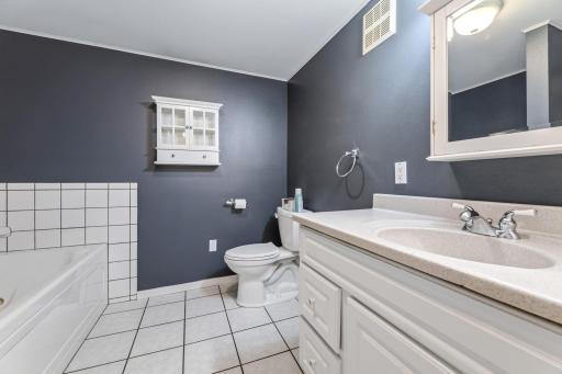 W22882 Little Tamarack Road, Galesville, WI 54630
