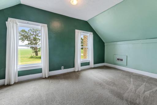 W22882 Little Tamarack Road, Galesville, WI 54630