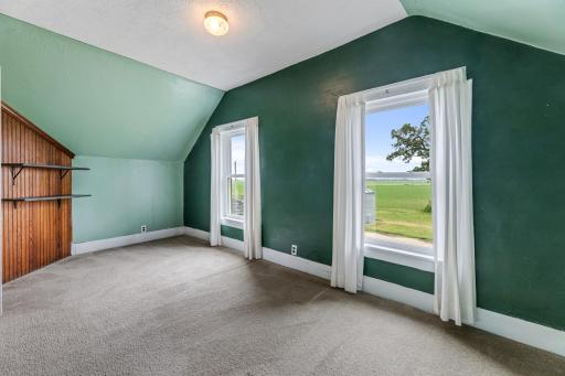W22882 Little Tamarack Road, Galesville, WI 54630