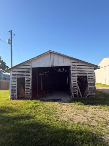 W22882 Little Tamarack Road, Galesville, WI 54630