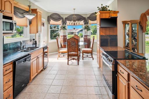 1146 Pleasure Drive W, Litchfield, MN 55355