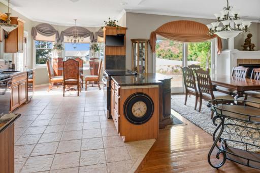 1146 Pleasure Drive W, Litchfield, MN 55355
