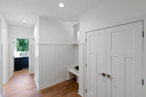 18 Balsam Lane N, Plymouth, MN 55441