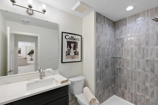 18 Balsam Lane N, Plymouth, MN 55441